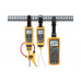 Fluke TPAK ToolPakTM Magnetic Meter Hanger