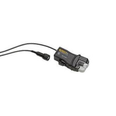 Fluke i5S AC Current Clamp