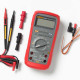 Fluke 28 II Ex Intrinsically Safe True RMS Digital Multimeter