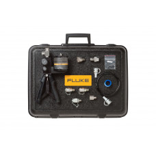 Fluke 700HTPK2 Hydraulic Test Pressure Kit