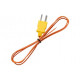 Fluke 80PK-1 Bead Probe