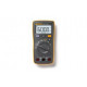 Fluke 107 Palm-sized Digital Multimeter