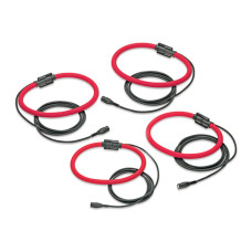 Fluke i430 Flex 4 Pack