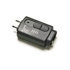 Fluke FOM Fiber Optic Meter