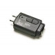 Fluke FOM Fiber Optic Meter