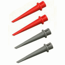 Fluke HC200 Hook Clip set