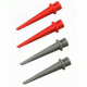 Fluke HC200 Hook Clip set