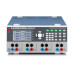 R&S®HMP4000 Power Supply