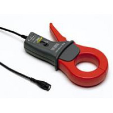Fluke i1000s AC Current Probe