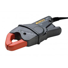 Fluke i200 AC Current Clamp