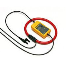 Fluke i2000 Flex AC Current Clamp