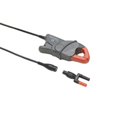 Fluke i200s AC Current Clamp