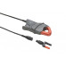 Fluke i200 AC Current Clamp