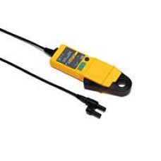 Fluke i30 AC/DC Current Clamp