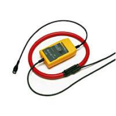 Fluke i3000s Flex-24 AC Current Clamp, 610 mm 