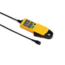 Fluke i30s AC/DC Current Clamp