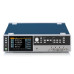 R&S®LCX LCR Meter