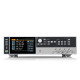 R&S®LCX LCR Meter