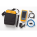 LinkIQ Cable+Network Tester