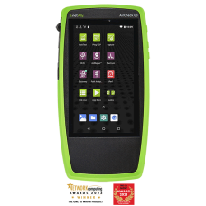 AirCheck™ G3 Pro WiFi 6 Wireless Tester