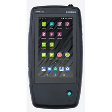 CyberScope® Edge Network Vulnerability Scanner CyberScope® Edge Network Vulnerability Scanner