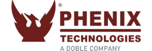 Phenix Technologies