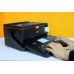 Brother Laminated Label Printer