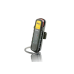 EMF - Personal Monitor