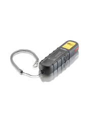 EMF - Personal Monitor