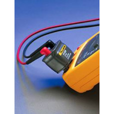 Fluke SV225 Stray Voltage Adapter Fluke SV225 Stray Voltage Adapter