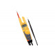 Fluke T5-600 Voltage, Continuity and Current Tester