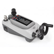 DPI 620G Genii Advanced Modular Calibrator