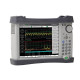 Site Master Compact Handheld Cable and Antenna Analyzer S331E