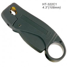 HT-322C3