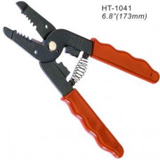 HT-1041