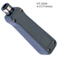 HT-14BK