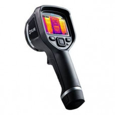 E8 Infrared Camera
