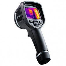 E5 Infrared Camera