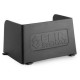 FLIR Sun Shield