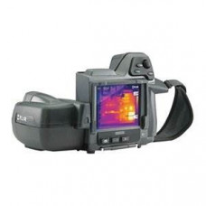 T420 Thermal Imaging Camera