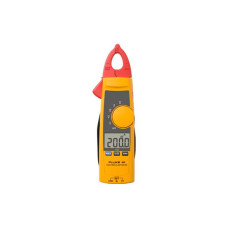 Fluke 365 Detachable Jaw True RMS AC/DC Clamp Meter
