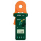 382357: Clamp-on Ground Resistance Tester