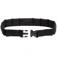 Tool Belt for Thermal Imager