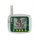 42280: Temperature and Humidity Datalogger