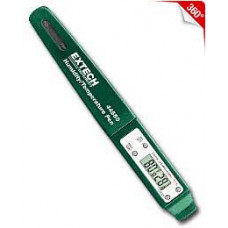 44550: Pocket Humidity/Temperature Pen
