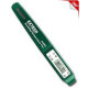 44550: Pocket Humidity/Temperature Pen