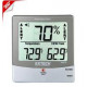 445814: Hygro-Thermometer Humidity Alert with Dew Point