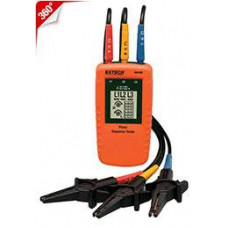 480400: Phase Sequence Tester