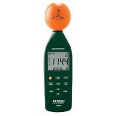 480846: 8GHz RF Electromagnetic Field Strength Meter