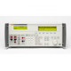 5080/CAL 5080/CAL calibration software